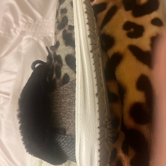 Hey dudes - Picture 4 of 5